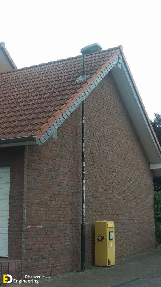 box.jpg