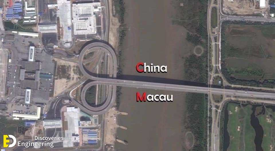 china-macau.jpg