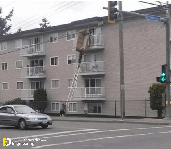 couch-up-ladder.png
