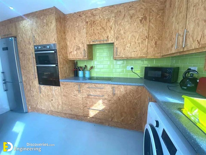 funny-bad-architecture-pictures-170-629f22196482b__700.jpg