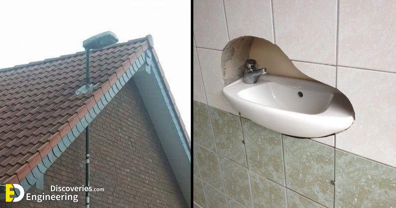 going-through-roof-tiles-faucet-and-sink-installed-sideways-inside-a-hole-carved-in-a-tiled-wall.jpg