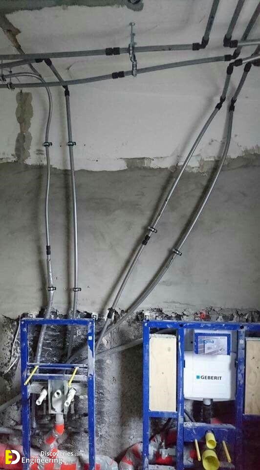 ima-geberit.jpg