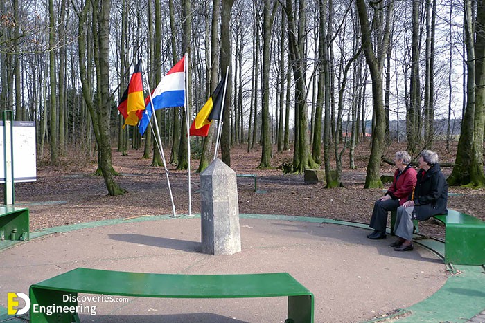 international-borders-24__700.jpg