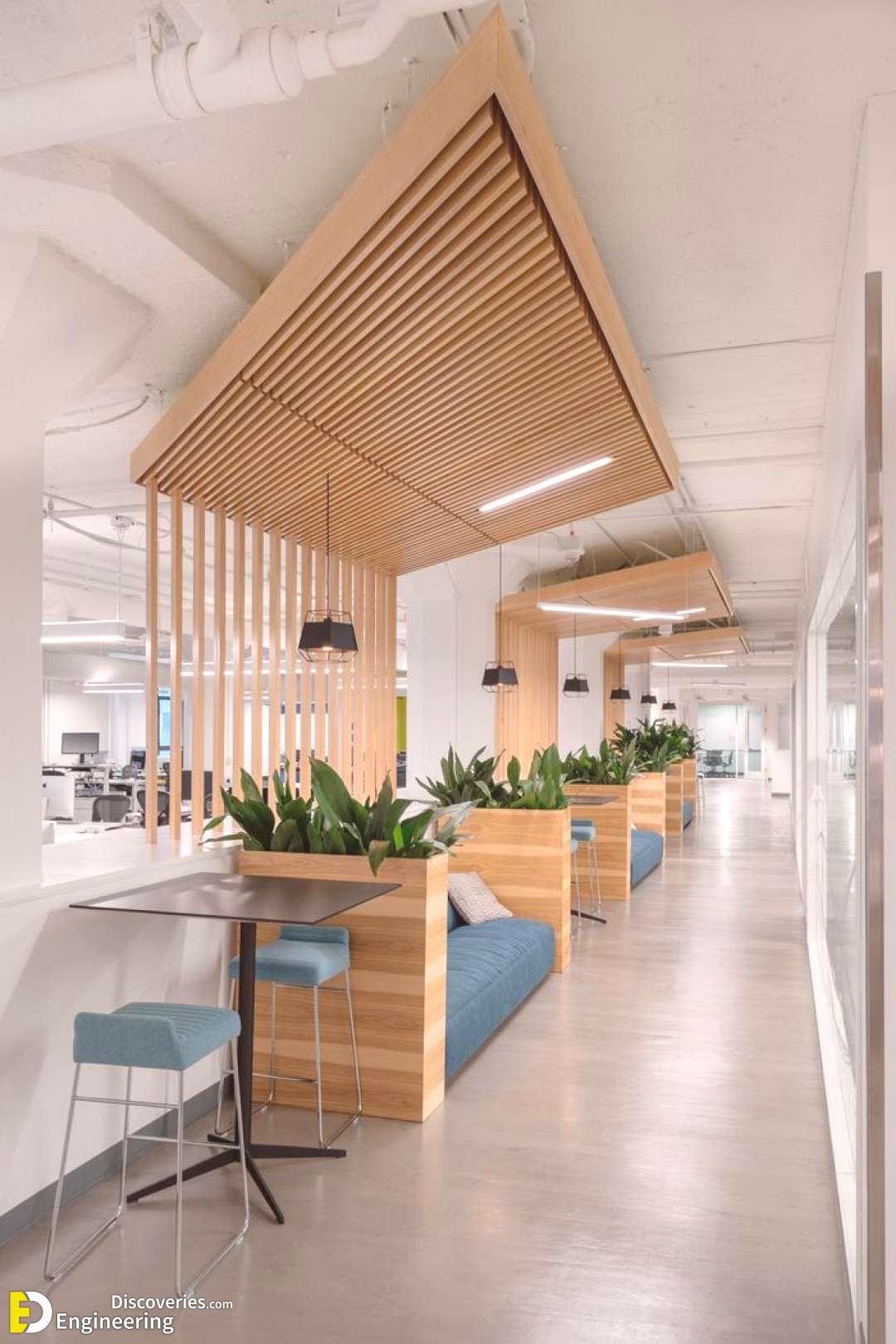microsofts-midmarket-offices-office-cafeteria-office-cafe-ideas-office-designs-98316.jpg