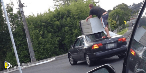 on-car.png