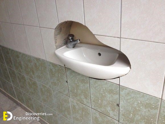 sink.jpg
