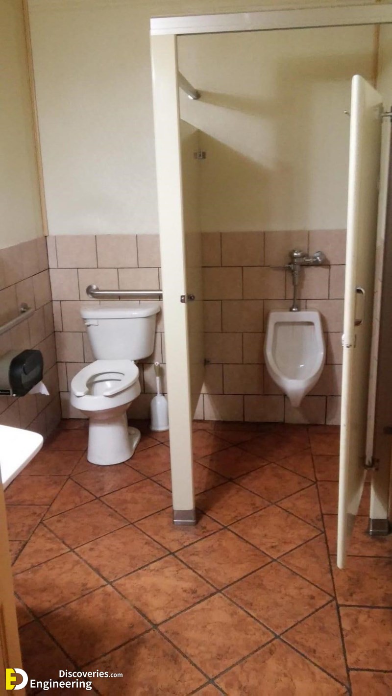 toilet.jpg