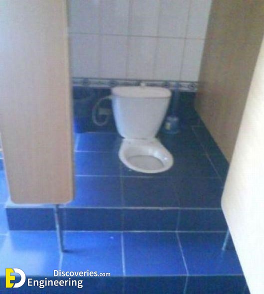 toilet201.jpg