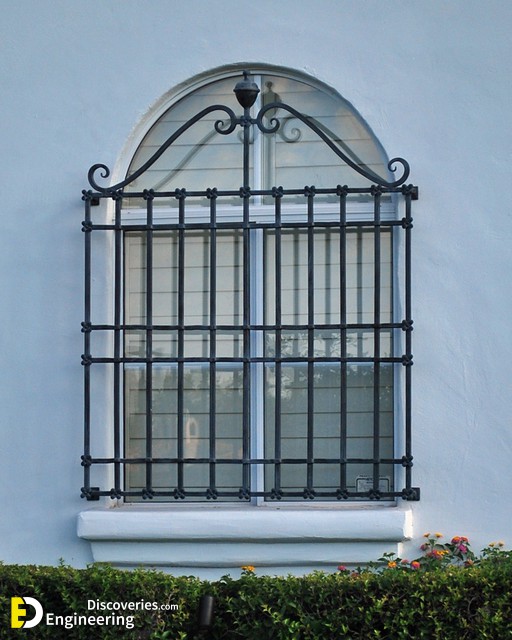 window-grill-grizzly-iron-inc-img_19e19d5d0d4cdeef_4-0924-1-daa2b46.jpg