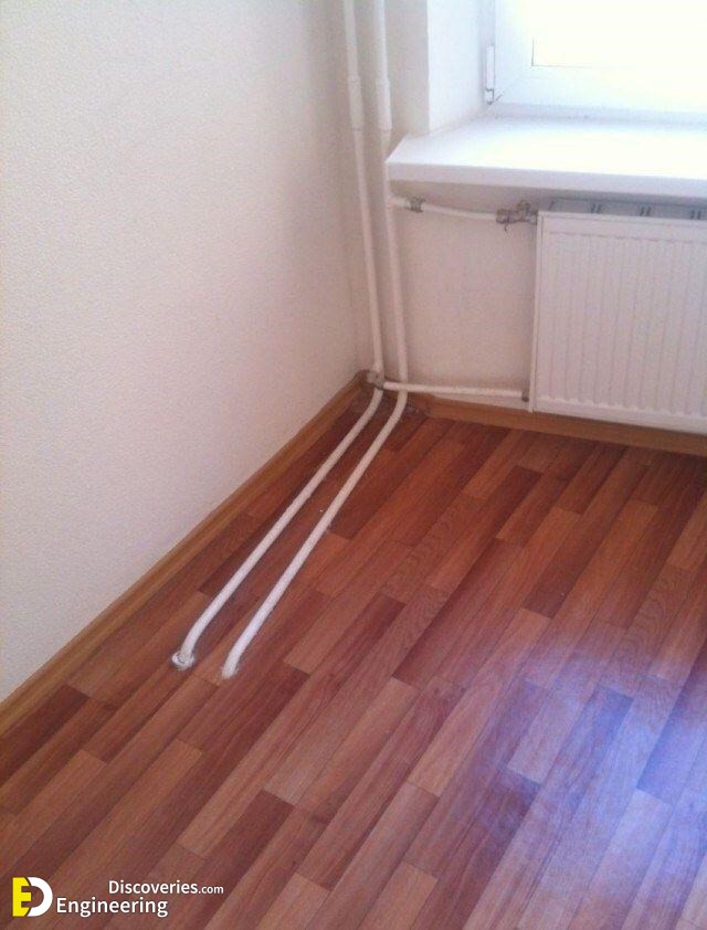 wires-going-through-the-flooring.jpg