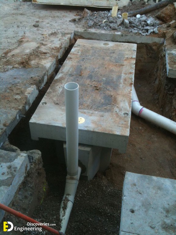 1000lt-concrete-greasetrap.jpg