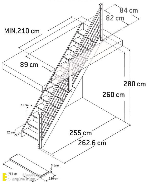 11-nevada-rechte-trap-2.jpg