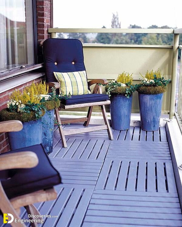1b70eb1188277f2aa6a17fadded7c1ed-balcony-decoration-balcony-ideas.jpg
