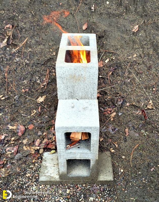 20b01e953b8cf6fb4333fe25bac08e1f-rocket-stoves-what-works.jpg