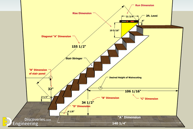 29-254737c130a2a9daeeceb5d67d922a8b.png