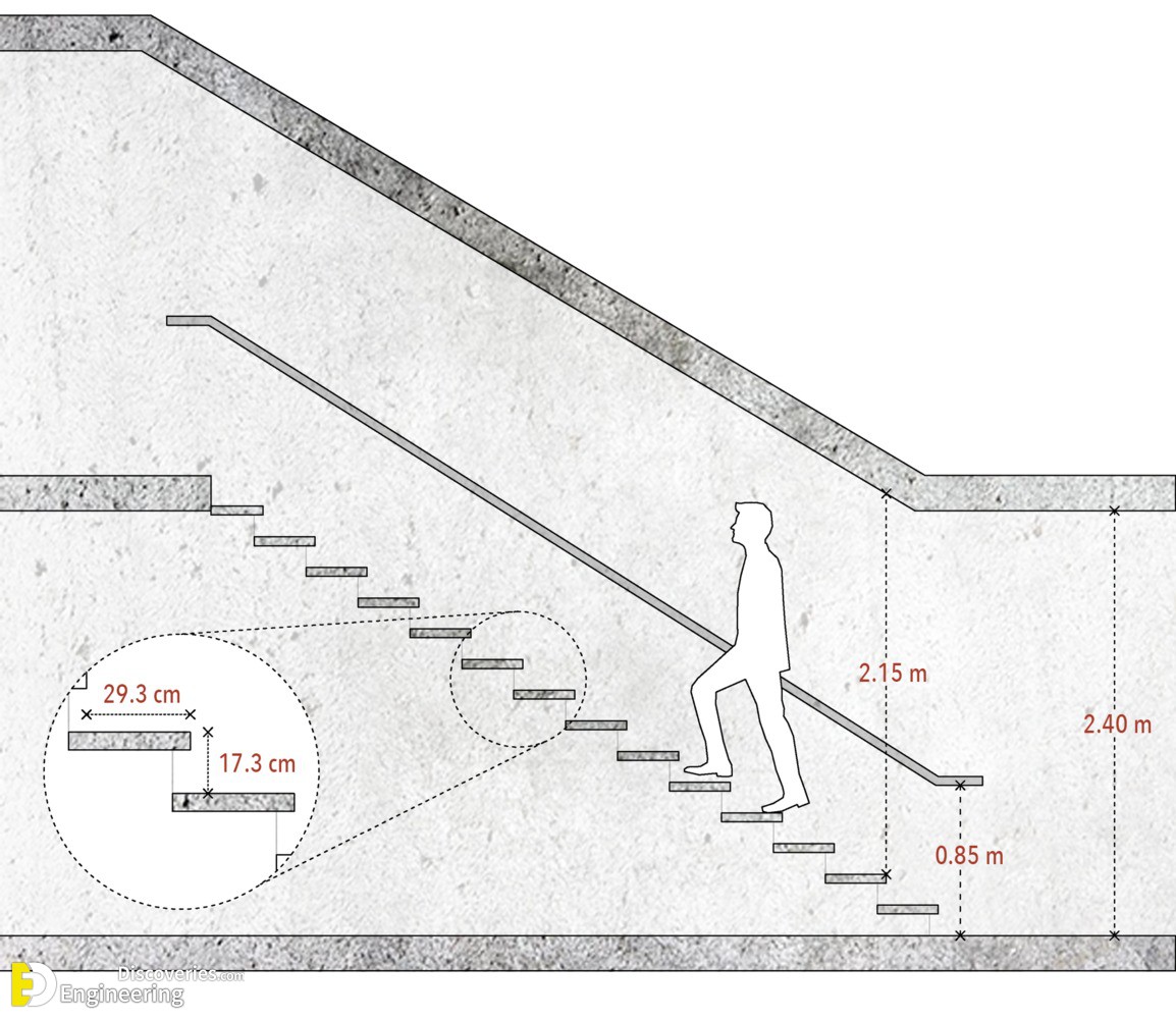 30-stairs9.jpg