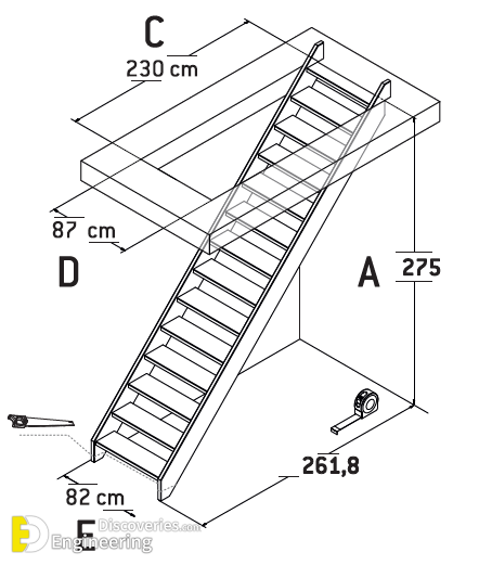 32-technische-tekening.png