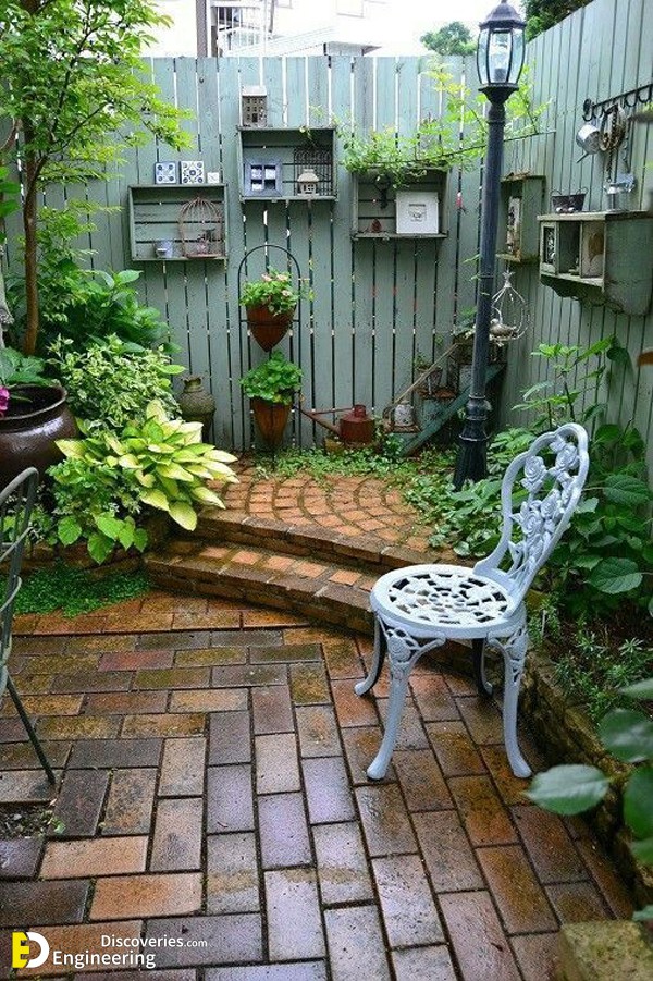 47-ways-to-decorate-your-garden-ideas-34.jpg