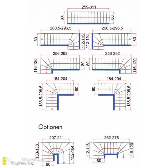 5-est-interio-2.jpg