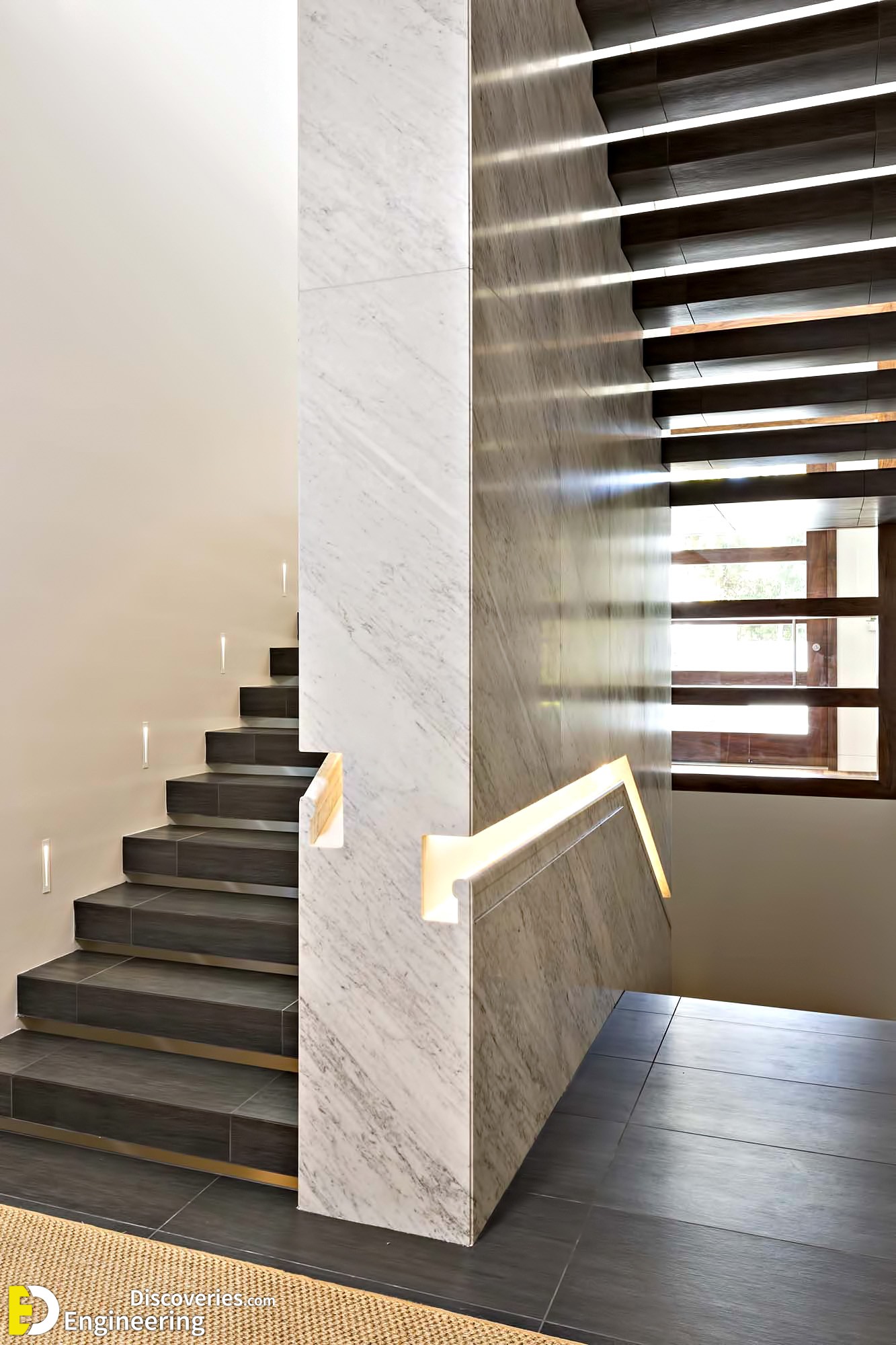 67-Holmby-Hills-Contemporary-Villa-438-N-Faring-Rd-Los-Angeles-CA-USA.jpg