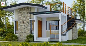 House Design With Plan - Engineering Discoveries