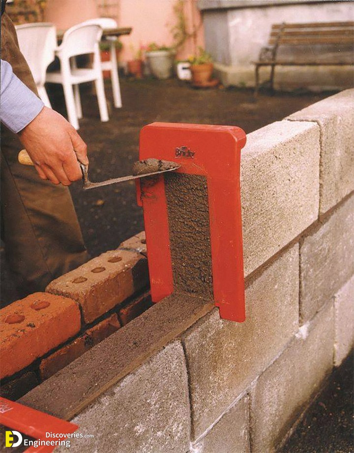 AD-Bricky-Wall-Building-Tool-06.jpg