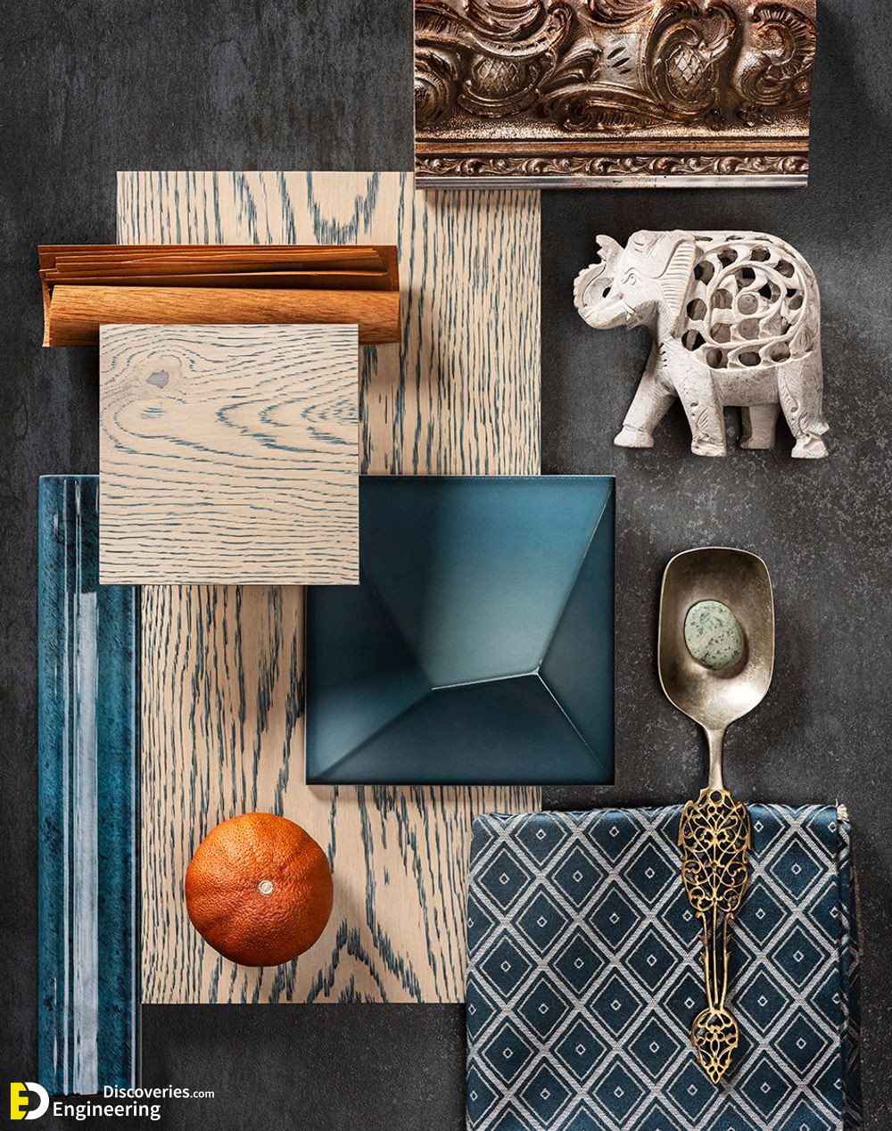 Coswick-Moodboard-Indigo-rotated-1.jpg