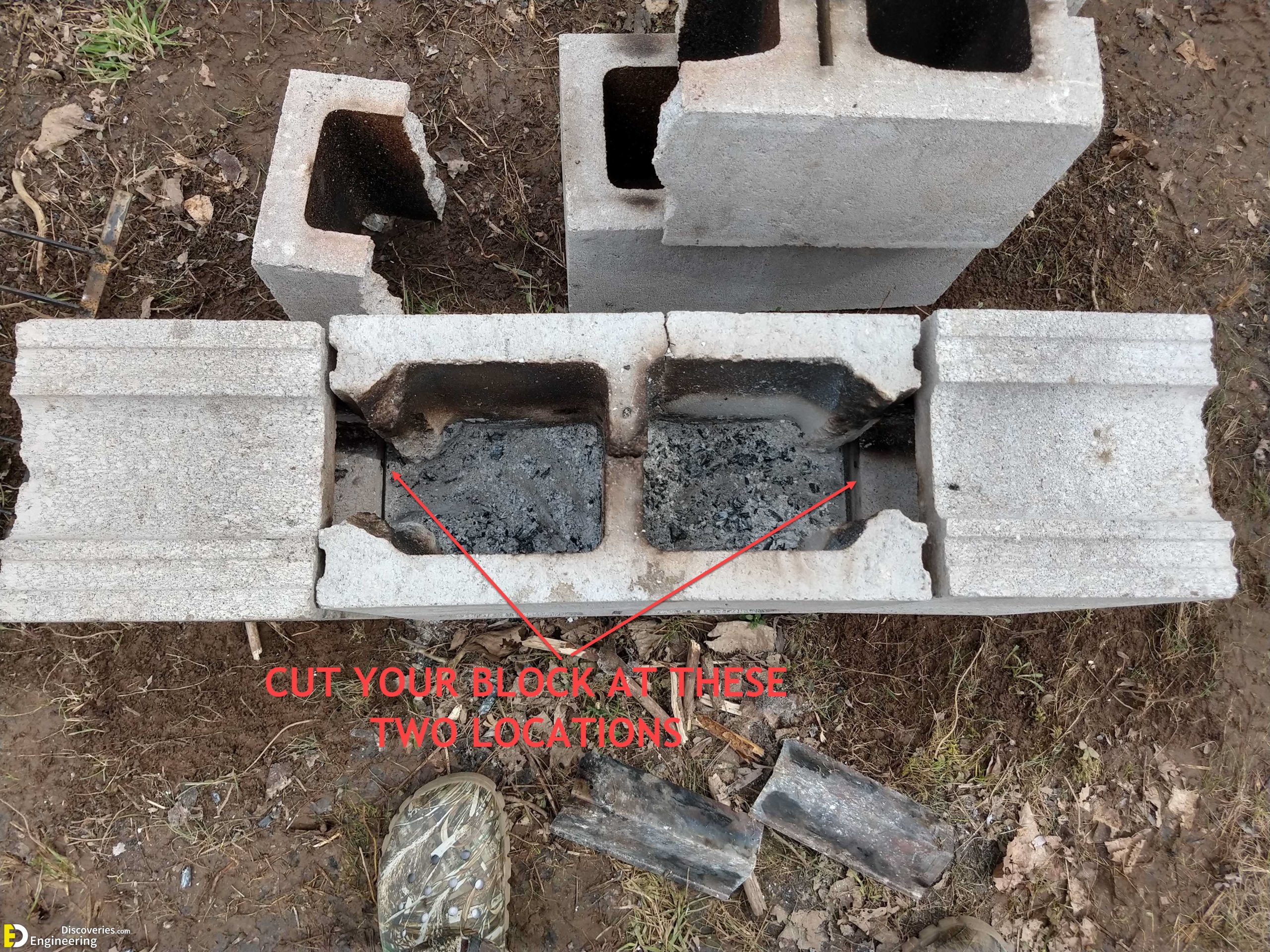 FRQIKEJK891KDGZ-scaled.jpg
