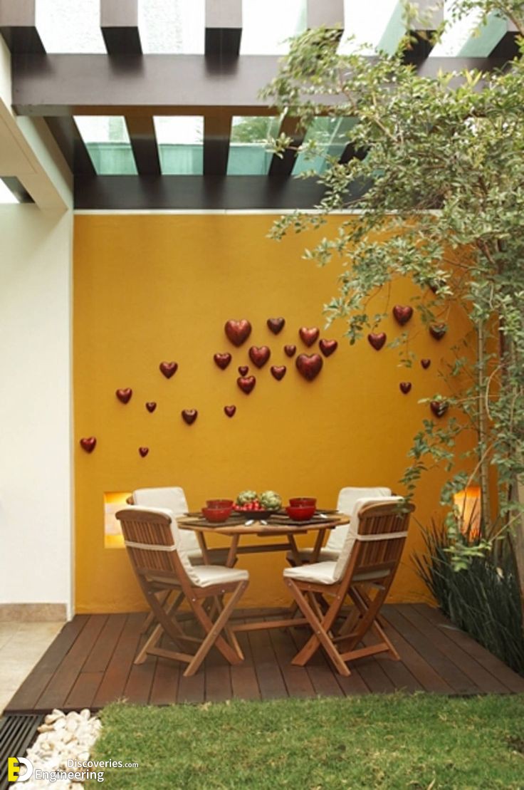 Ideas-para-tu-jardC3ADn-5.jpg