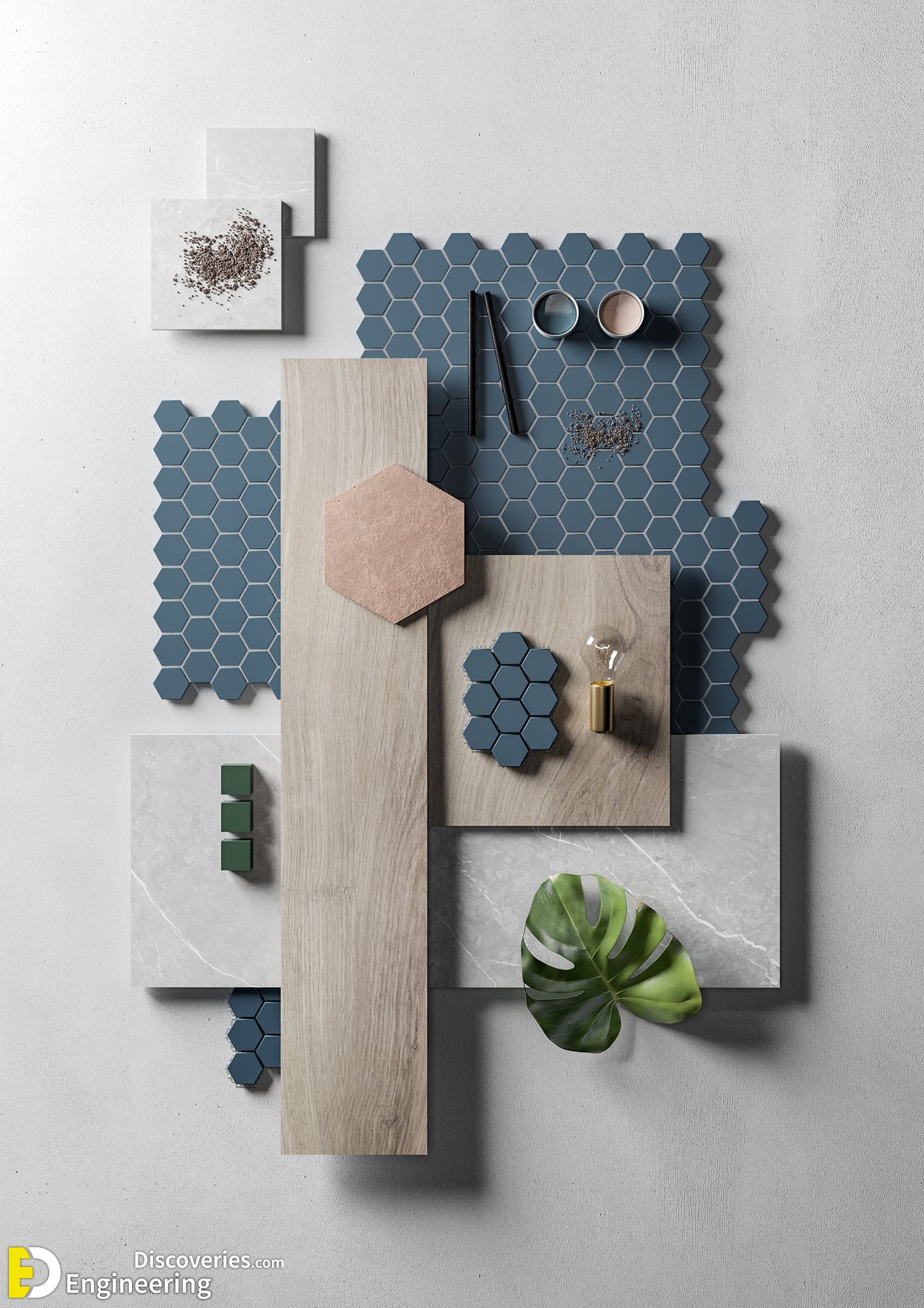 Medley_Hexa_Ocean_Wave_Bathroom_Still_Life.jpg