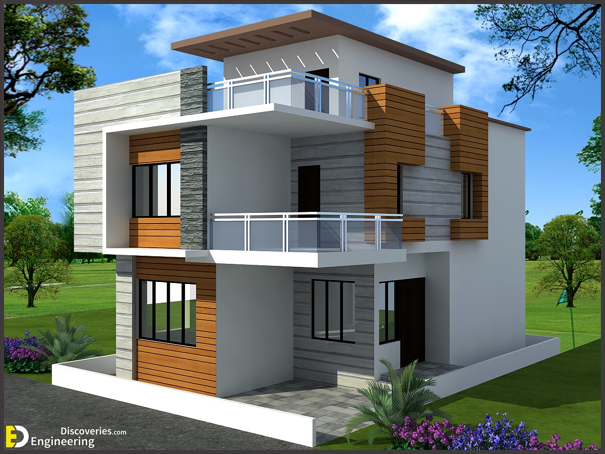 Online-House-Plan-2.jpg