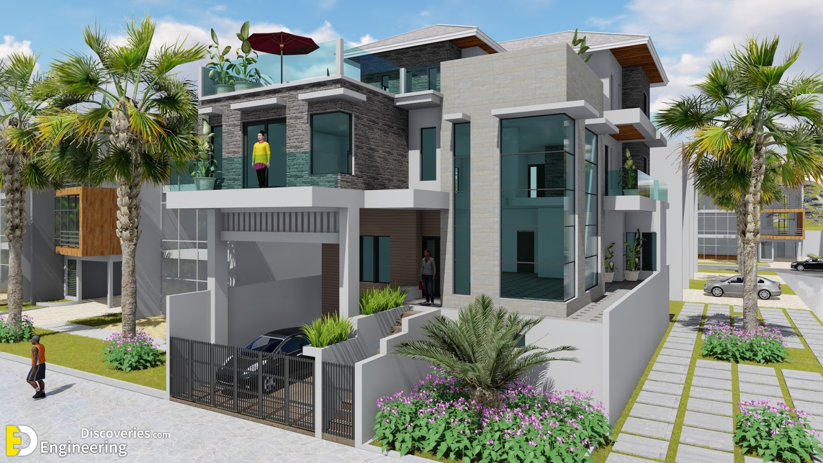 Sketchup20How20to20Scale20Image20Layout20Plan20and20Reload20New20Material20on20Lumion20Villa20Design2012mx20m.jpg