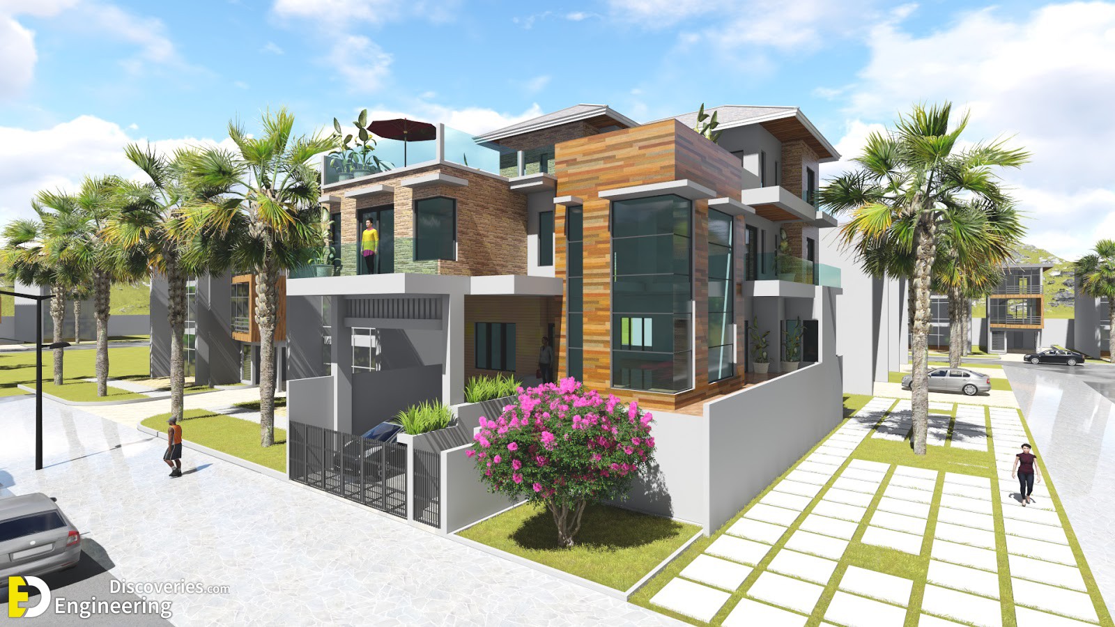 Sketchup20How20to20Scale20Image20Layout20Plan20and20Reload20New20Material20on20Lumion20Villa20Design2012mx20m201.jpg