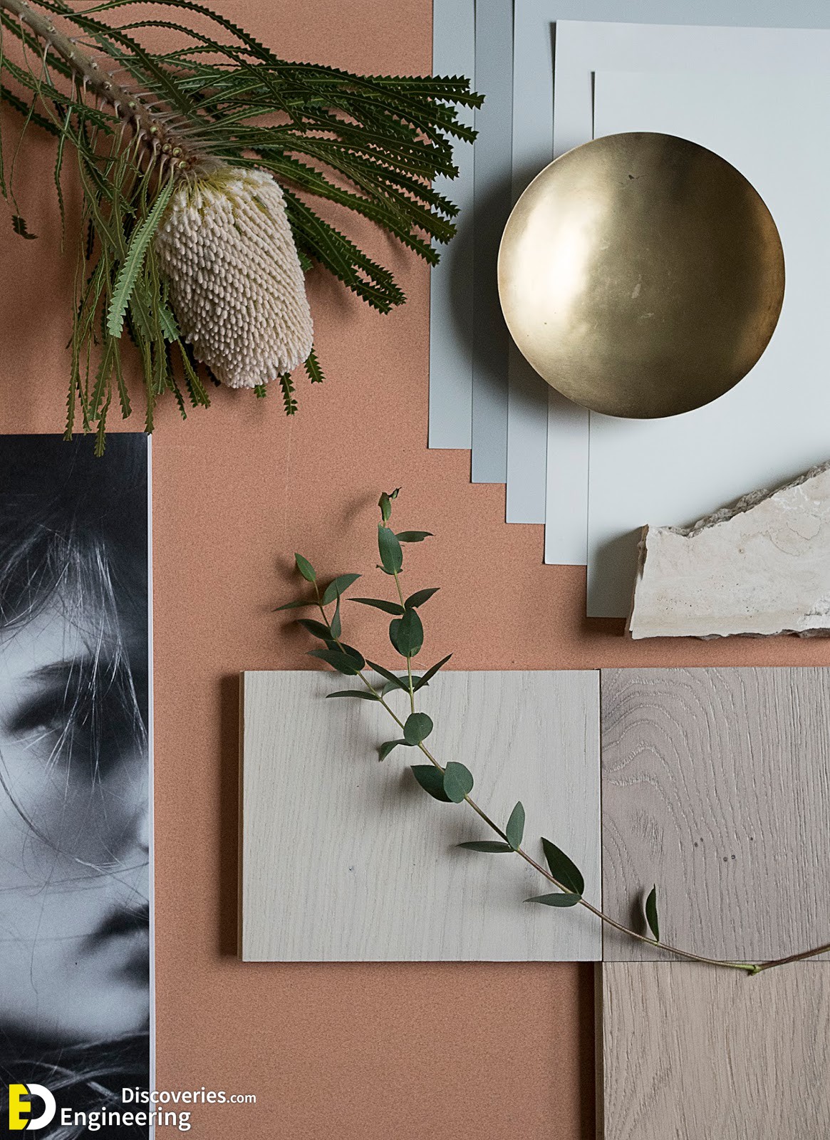 annapirkola_moodboard_timberwise.jpg