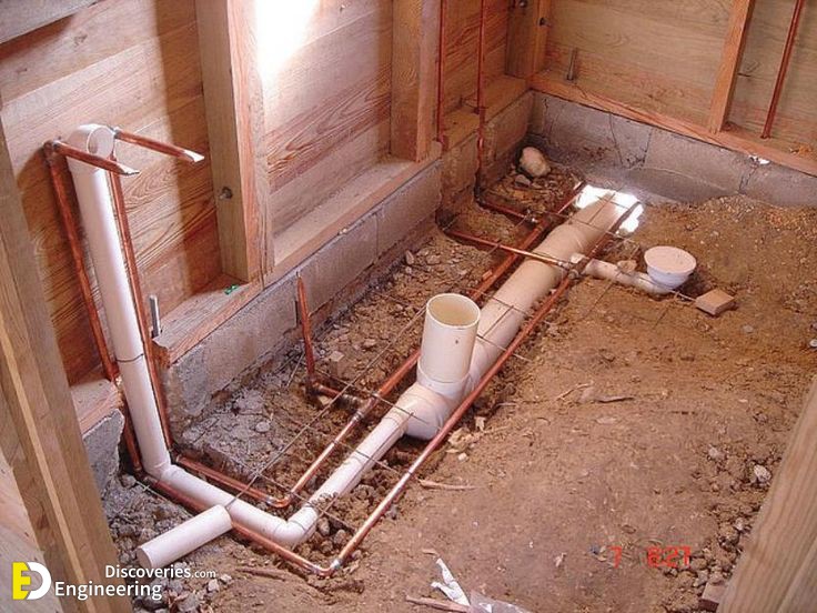 b8b69f4d8d556a6c0cff7ac157347697-bathroom-sinks-plumbing.jpg