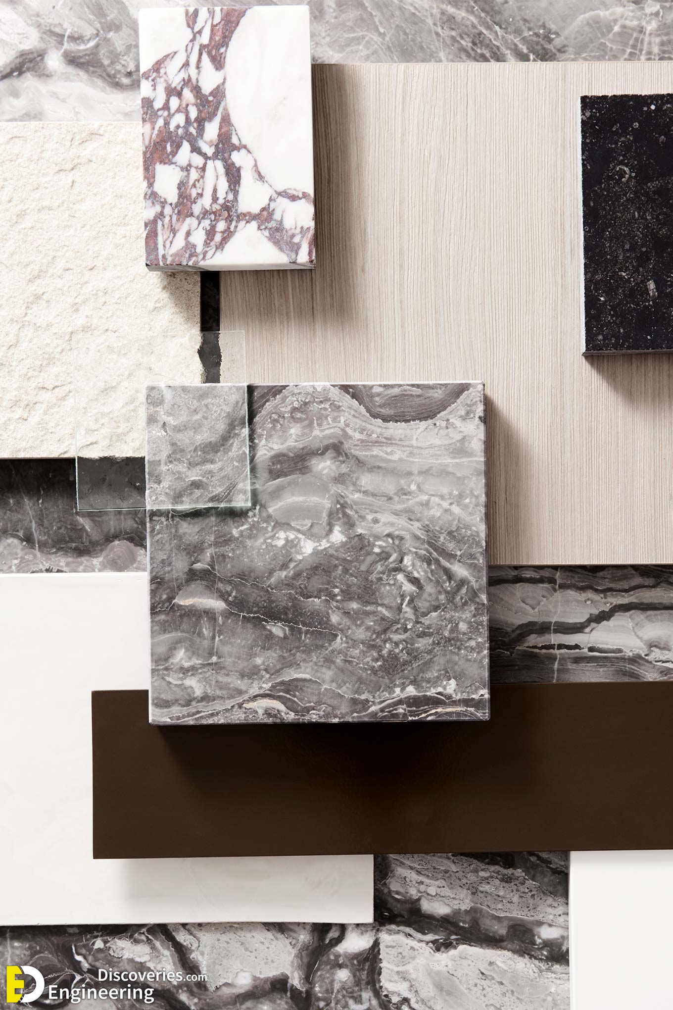 c30399d7522994b4a10d45ae525066ad.jpg