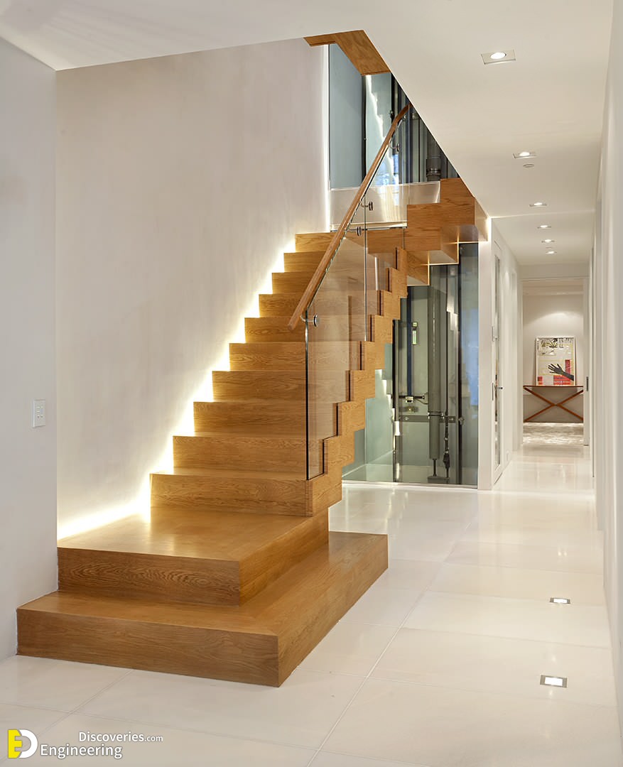 contemporary-staircase-arcways-inc-img_72316a1800e727e9_14-4554-1-434ea15.jpg