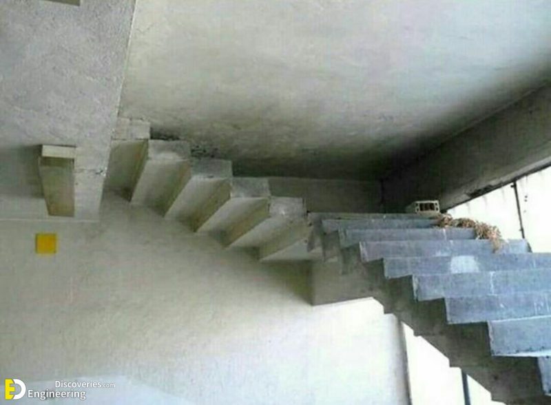 25+ Funny Photos Without Context That Getting Weirder The Longer You ...
