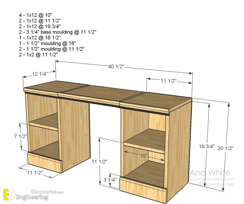 ea0856fae9c56311248405fcf10a20bf.jpg