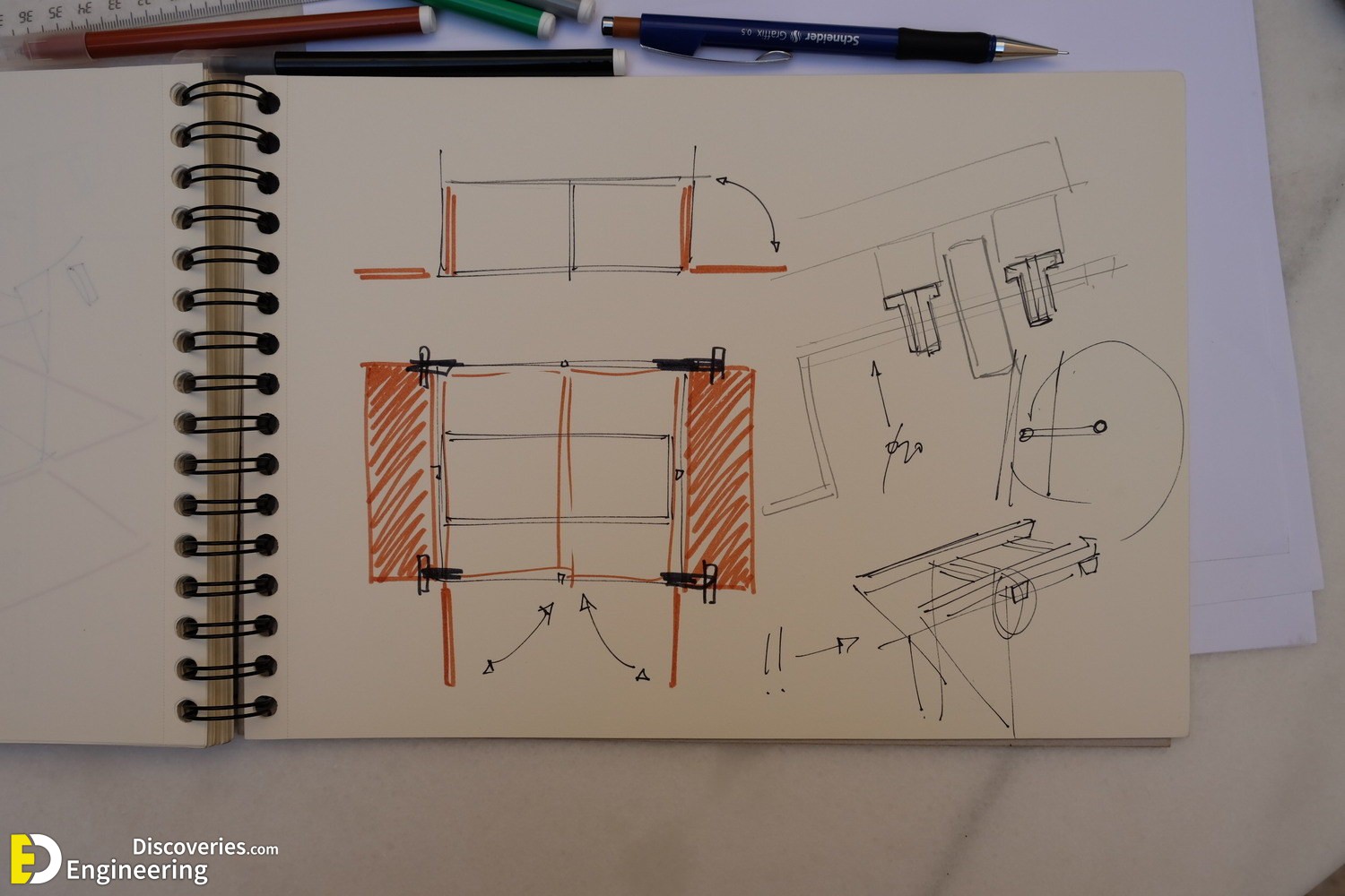 fernando-abellanas-suspends-secret-studio-under-a-bridge-in-valencia-01.jpg