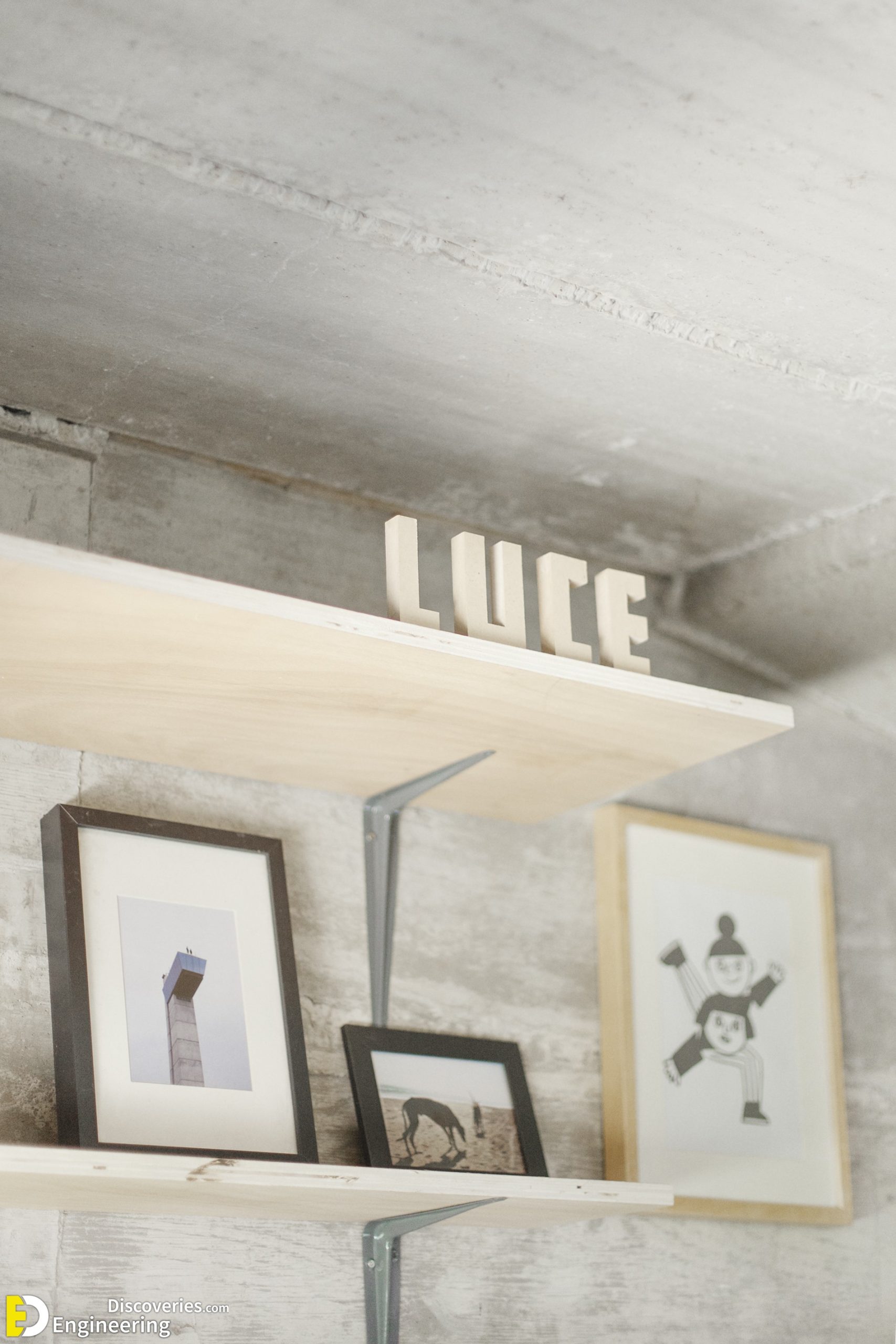 luce-scaled.jpg