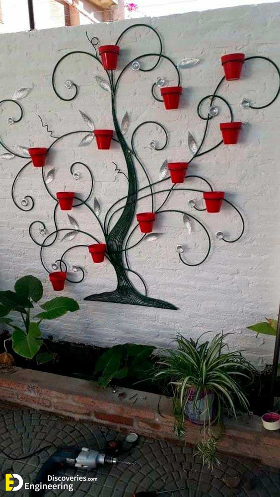 macetero-de-pared2.jpg