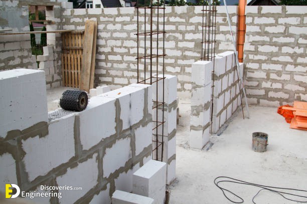 masonry.jpg