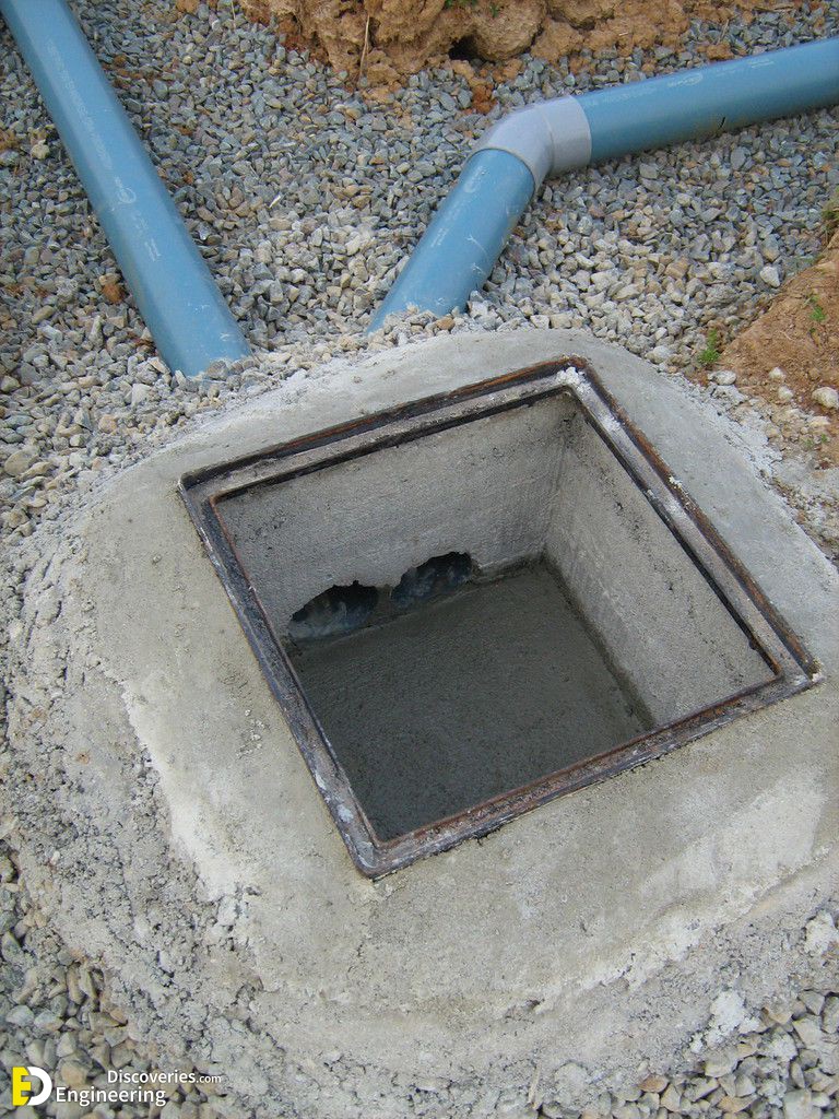 ob_605856_regards-et-aco-drain-14-03-15-et-15-03.jpg