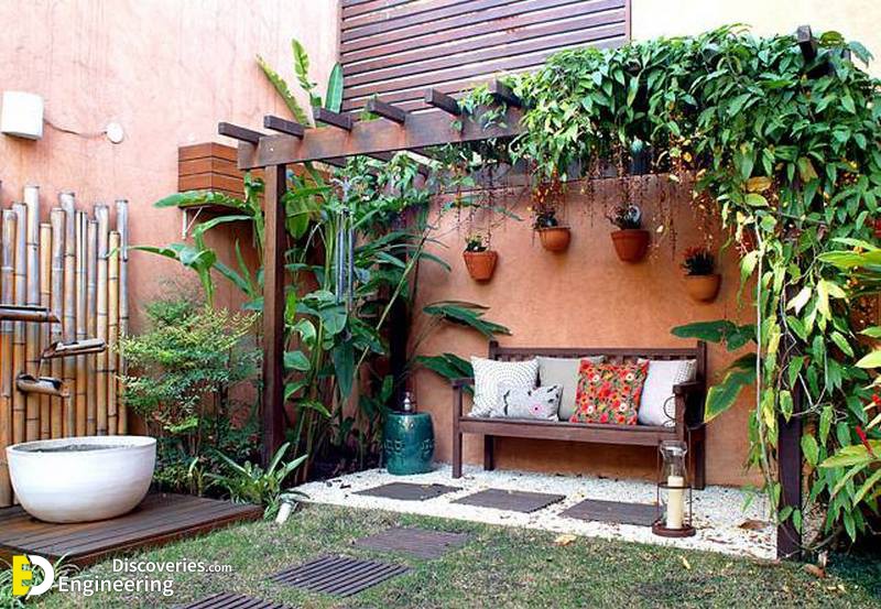 pergola-designs-14.jpg