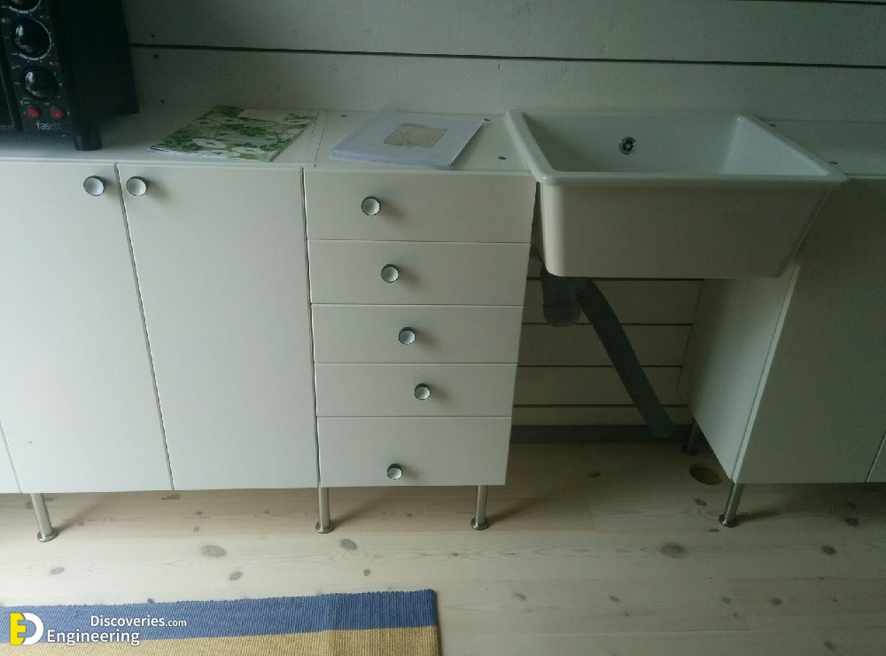 renovation-fail.jpg