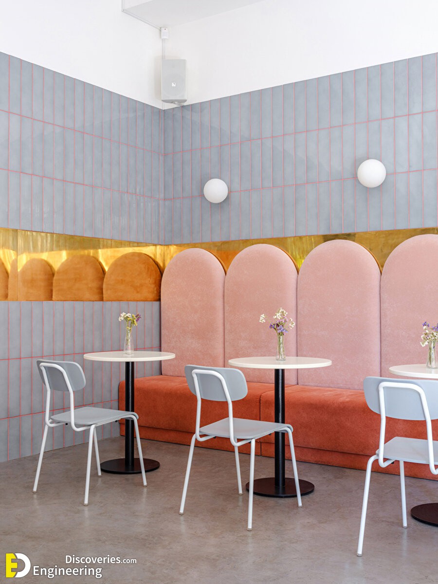 resized_885b5-3f5c1703breadwaybakeryartemtrigubchaklerabruminainteriorsodessaukraine_dezeen_2364_col_12.jpg