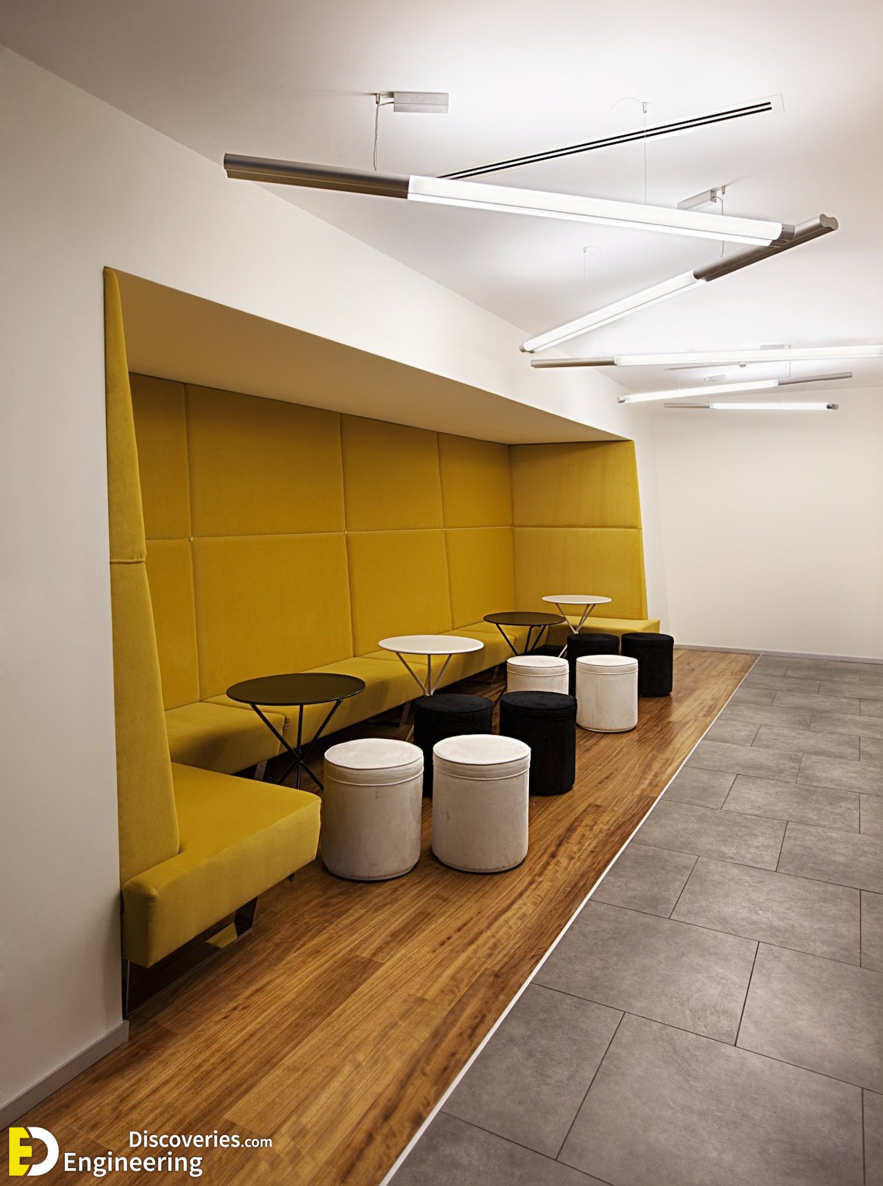 turkcell_maltepe_plaza_08.jpg