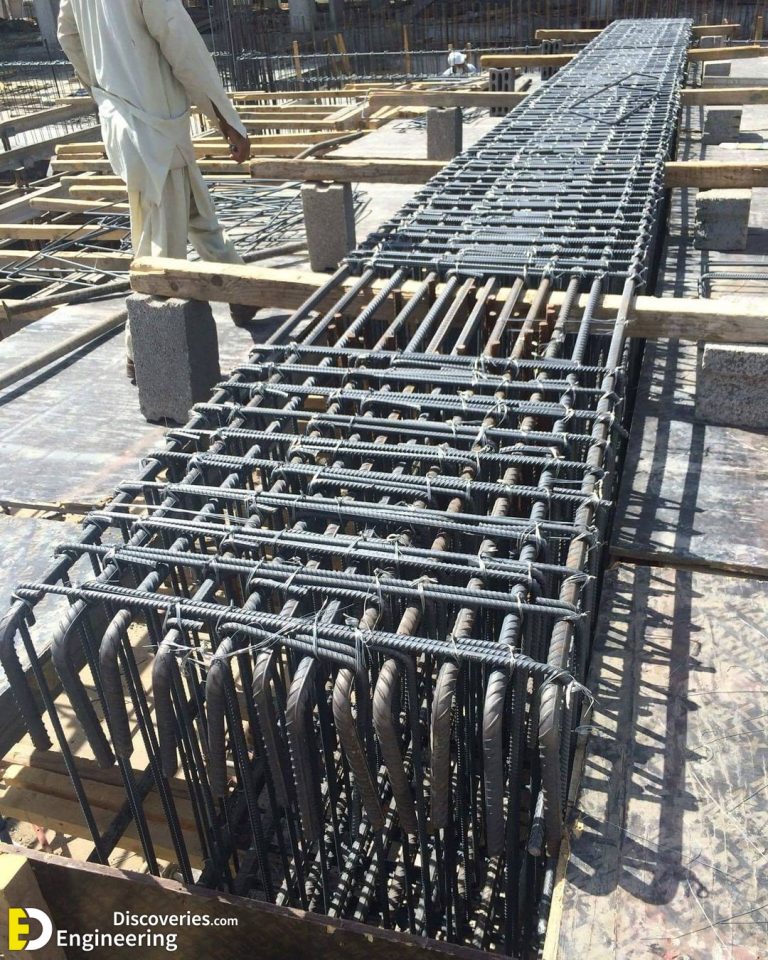 30-never-before-seen-masterpieces-made-from-bending-steel-bars