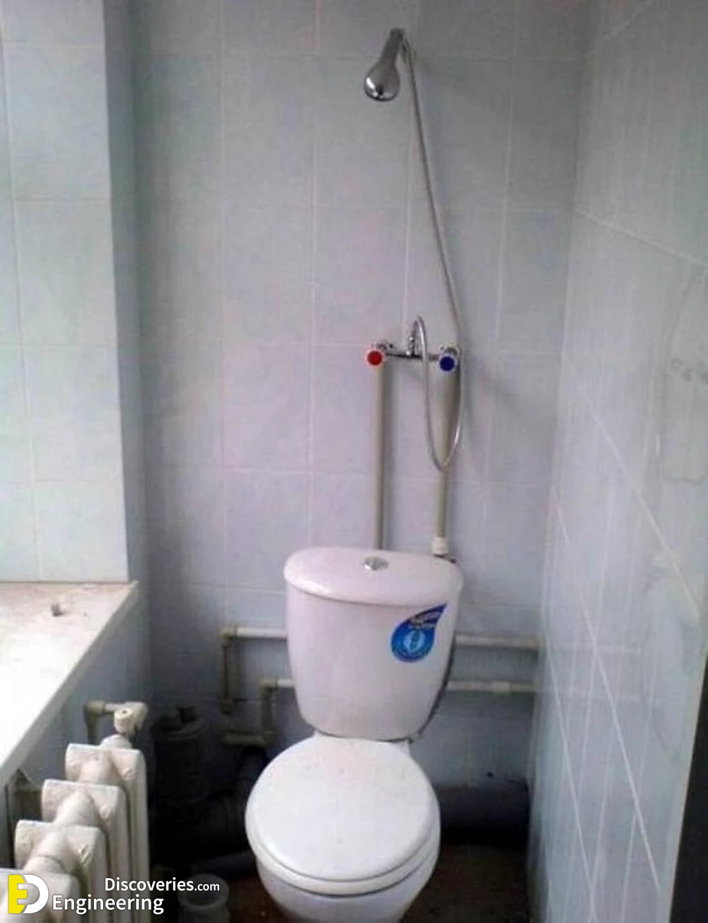 0c736012-e669-42ed-8828-ddc4fd566272_dam-urlgnkou3.jpg